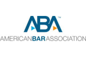 American Bar Association - Badge