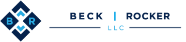 Beck Rocker, LLC